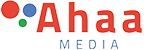 Ahaa Media - Medical Event Organizer Specialist